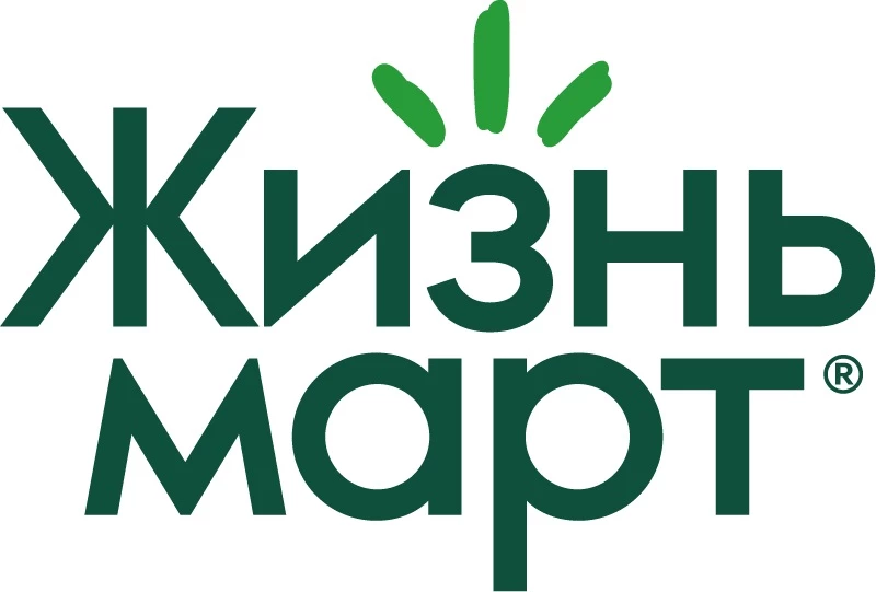 Жизнь Март